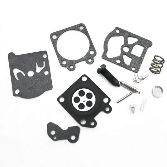 HUSQVARNA REPAIR KIT - 530069838 / 530 06 98-38
