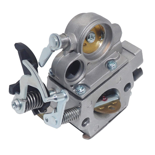 STIHL Carburettor WTE-16B 11401200603 / 1140 120 0603