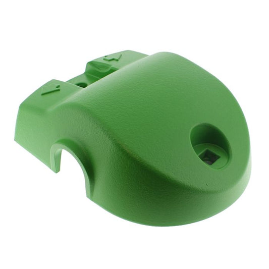 STIHL Adjuster 62417165800 / 6241 716 5800