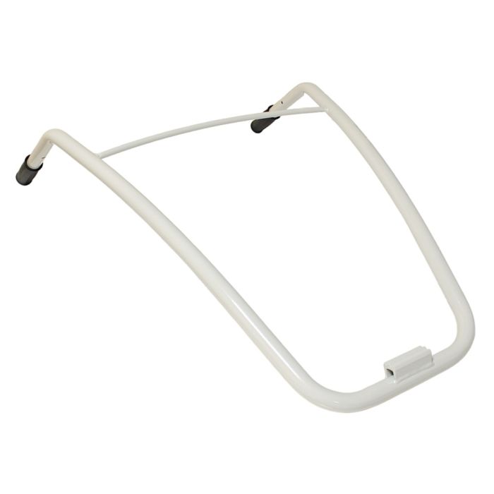 STIHL Handle 62417405205 / 6241 740 5205