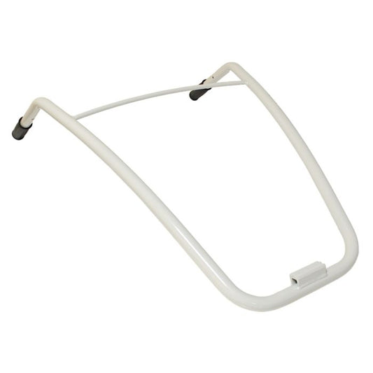 STIHL Handle 62417405205 / 6241 740 5205