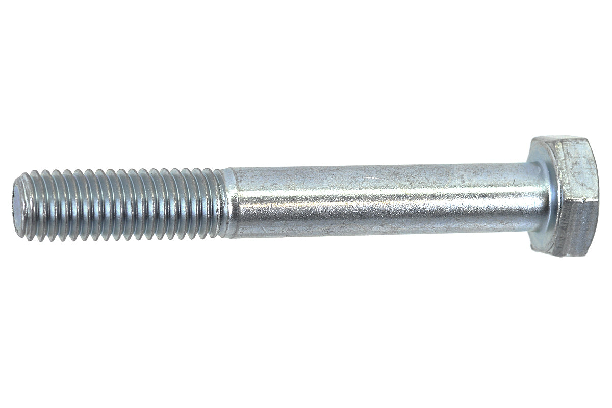 STIHL Hexagonal head screw 90073182510 / 9007 318 2510