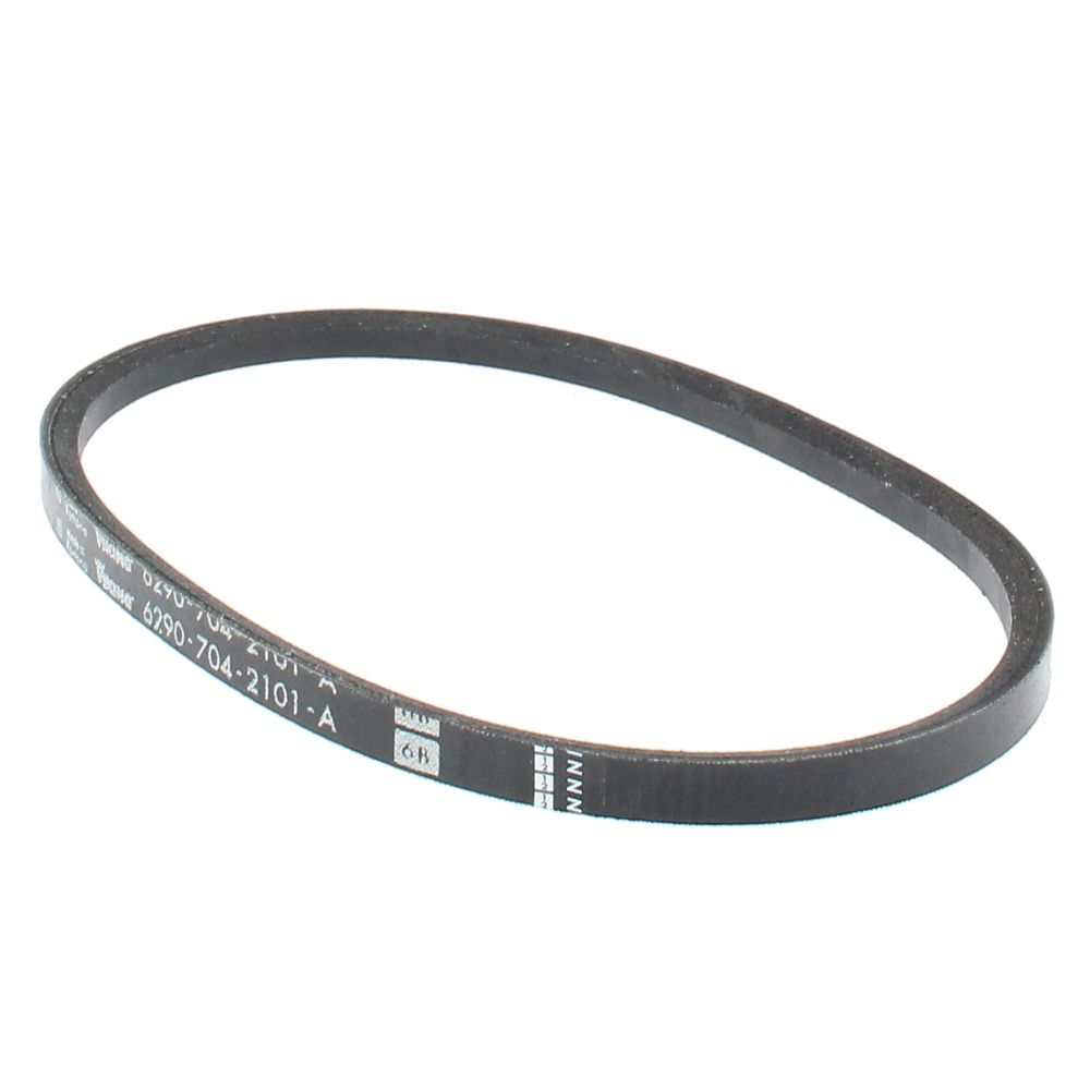 STIHL V-belt 62907042101 / 6290 704 2101
