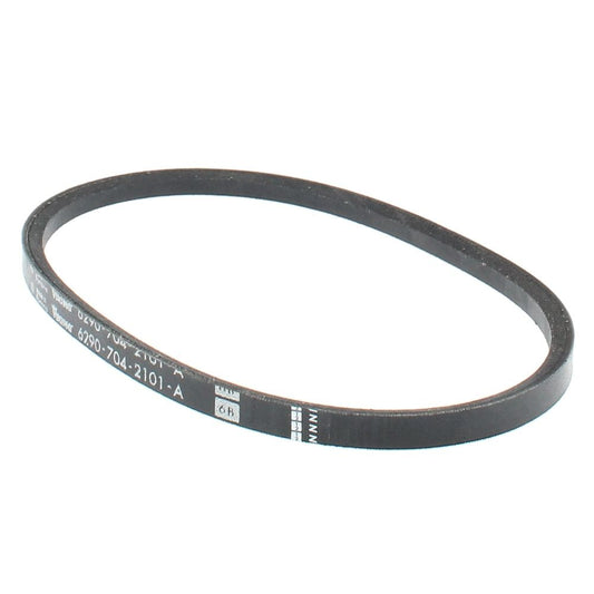 STIHL V-belt 62907042101 / 6290 704 2101