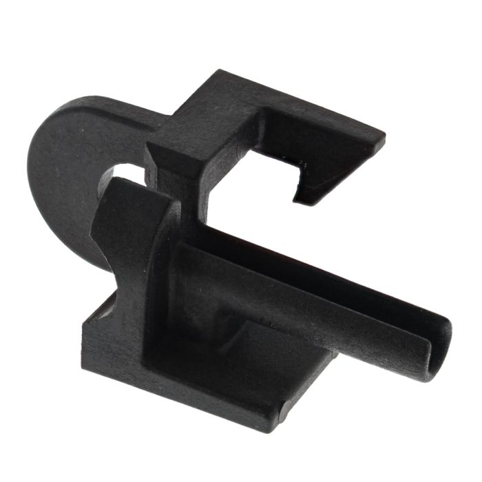 STIHL Adaptor 62907080100 / 6290 708 0100