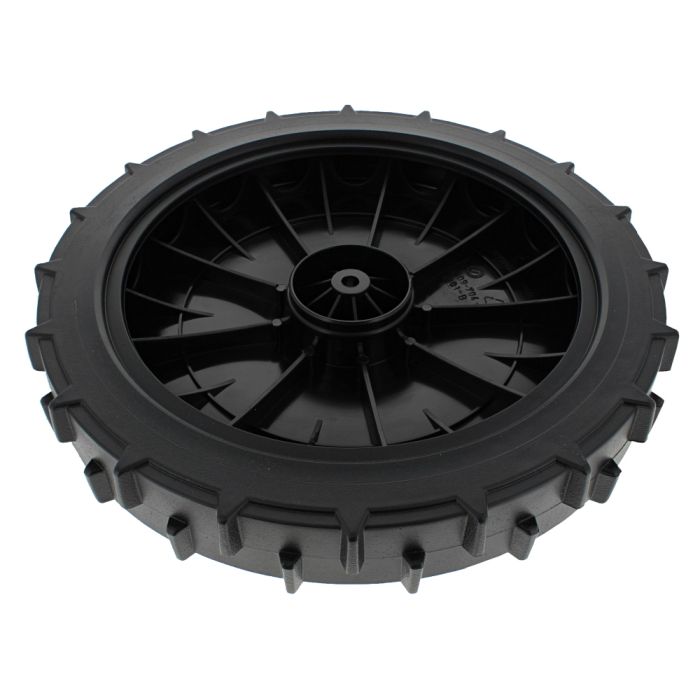 STIHL Wheel 63097000401 / 6309 700 0401