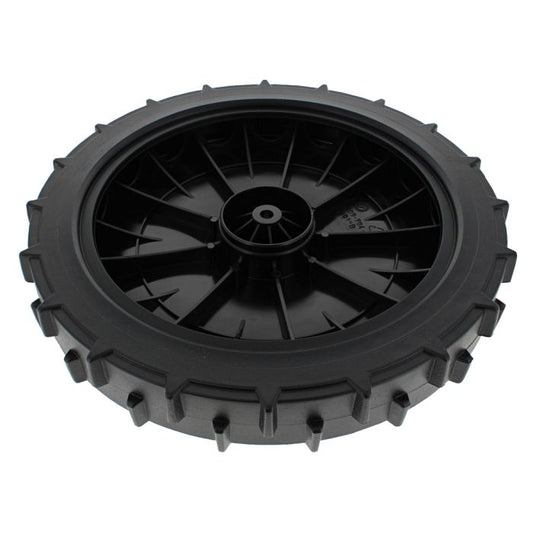 STIHL Wheel 63097000401 / 6309 700 0401