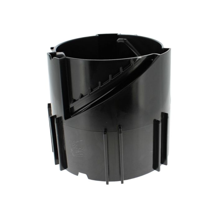 STIHL Adjusting device 63097634200 / 6309 763 4200