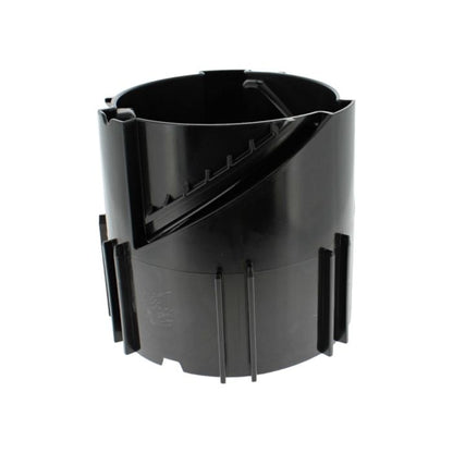 STIHL Adjusting device 63097634200 / 6309 763 4200