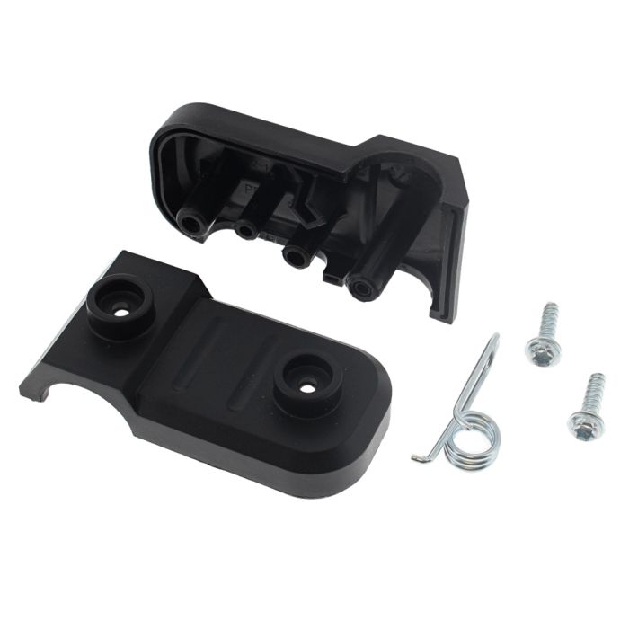 STIHL Mounting 63117605205 / 6311 760 5205