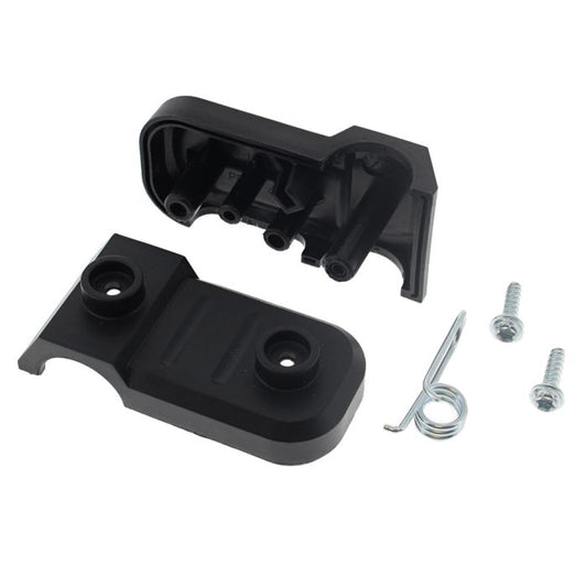 STIHL Mounting 63117605205 / 6311 760 5205