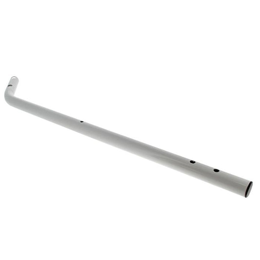 STIHL Handle lower section 63117634800 / 6311 763 4800