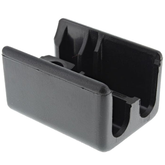 STIHL Bracket 63367036900 / 6336 703 6900