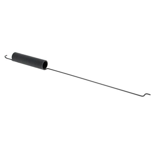 STIHL Tension spring 63367084500 / 6336 708 4500