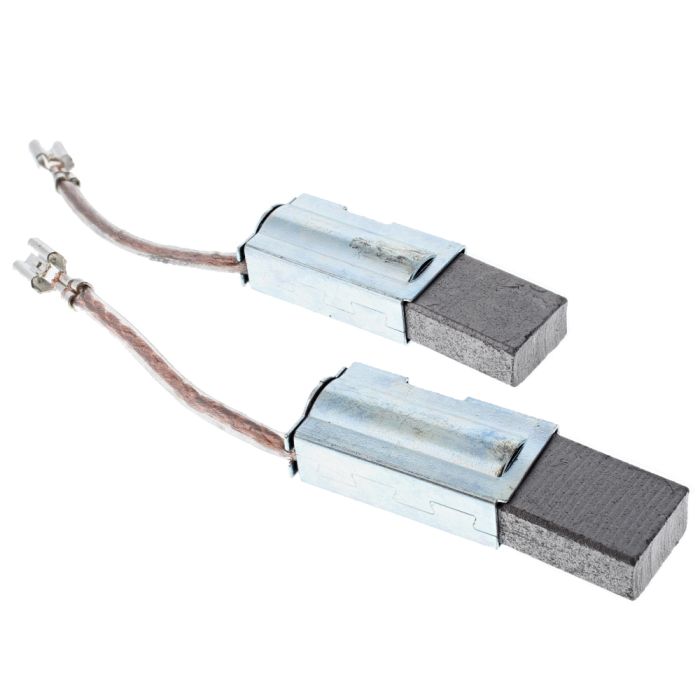 STIHL Set of carbon brushes 63380071000 / 6338 007 1000