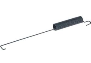 STIHL Tension spring 63387035110 / 6338 703 5110