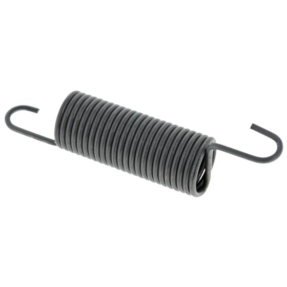 STIHL Tension spring 63387035100 / 6338 703 5100