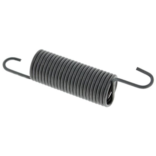 STIHL Tension spring 63387035100 / 6338 703 5100