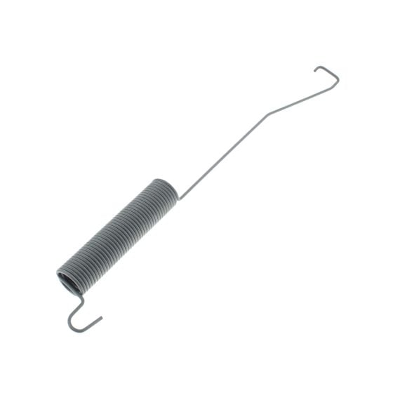 STIHL Tension spring 63387035111 / 6338 703 5111