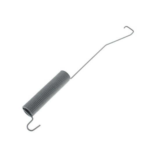 STIHL Tension spring 63387035111 / 6338 703 5111