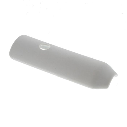 STIHL Handle bar protection 63387068100 / 6338 706 8100