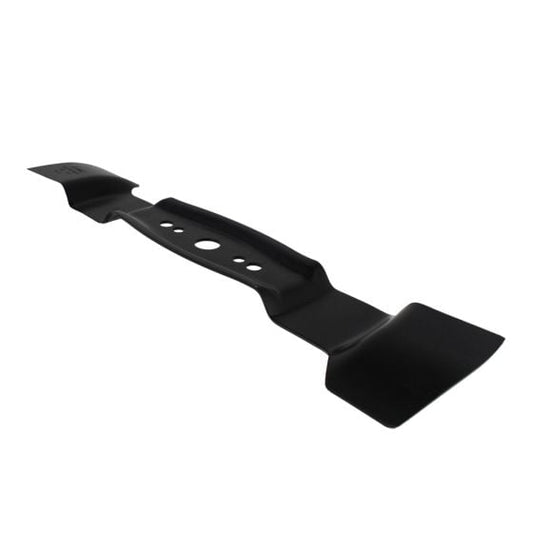 STIHL Multi-blade MB 545 63407020120 / 6340 702 0120