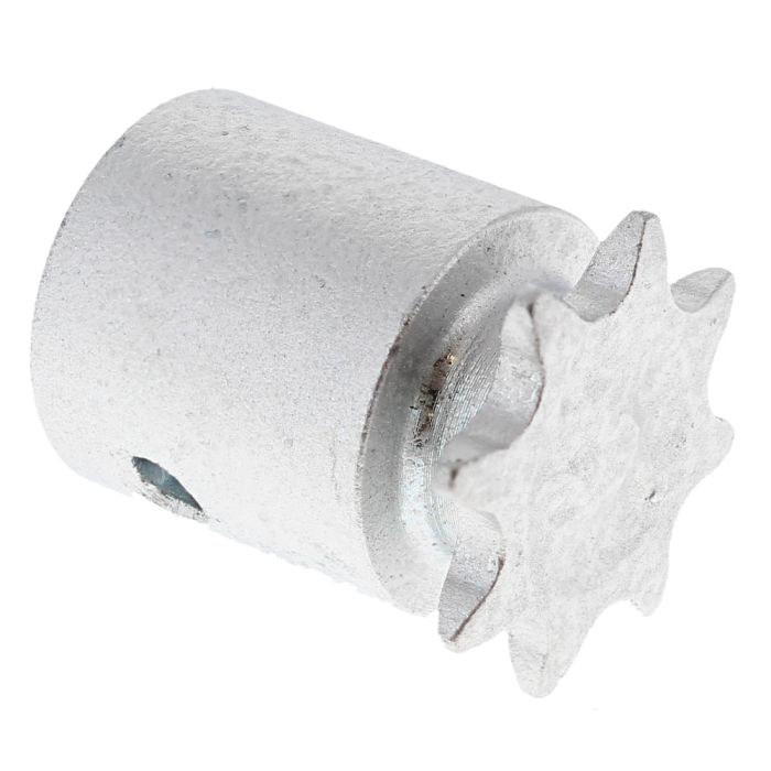 STIHL Spur sprocket 63407601300 / 6340 760 1300