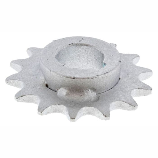STIHL Spur sprocket 63407601310 / 6340 760 1310