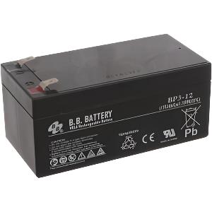 STIHL Battery VRLA 63404001100 / 6340 400 1100