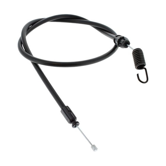 STIHL Cable 63407007525 / 6340 700 7525