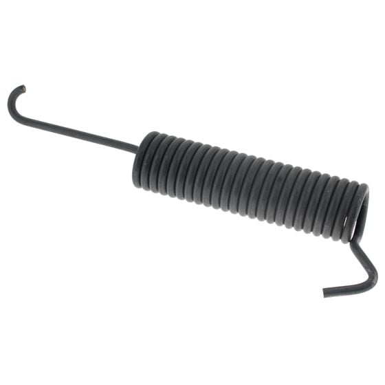STIHL Tension spring 63407035100 / 6340 703 5100