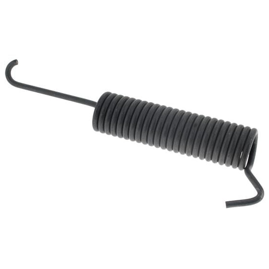 STIHL Tension spring 63407035100 / 6340 703 5100