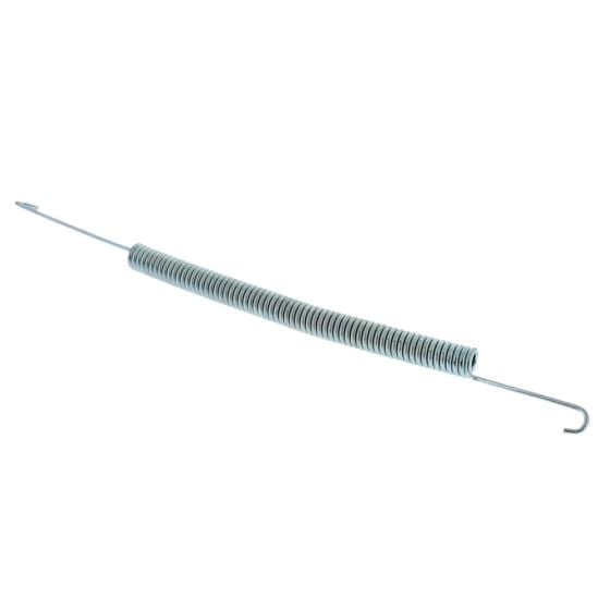 STIHL Tension spring 63507035100 / 6350 703 5100