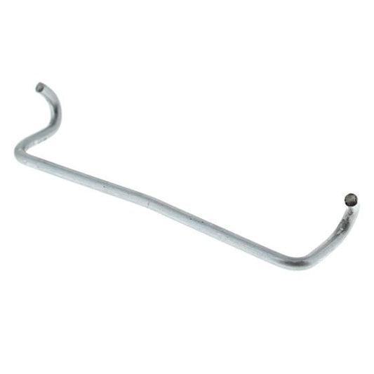 STIHL Spring clip 63507080320 / 6350 708 0320