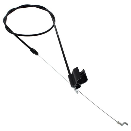 STIHL Cable 63507007523 / 6350 700 7523