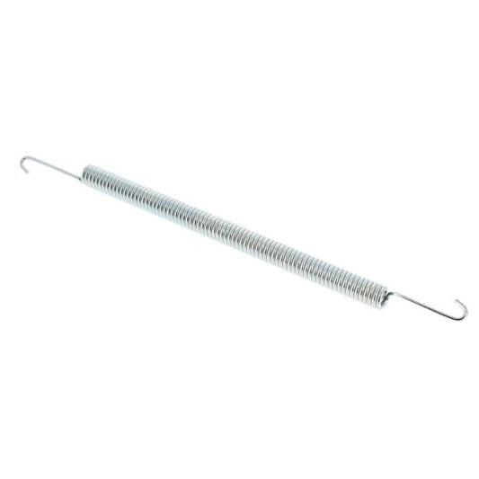 STIHL Tension spring 63507035105 / 6350 703 5105
