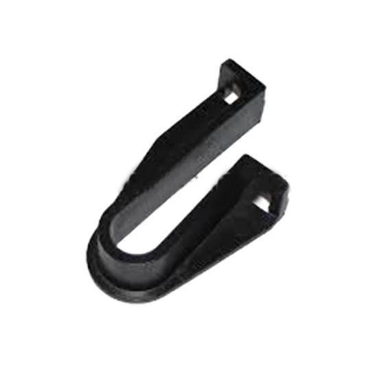 STIHL Axle bracket 63567041200 / 6356 704 1200