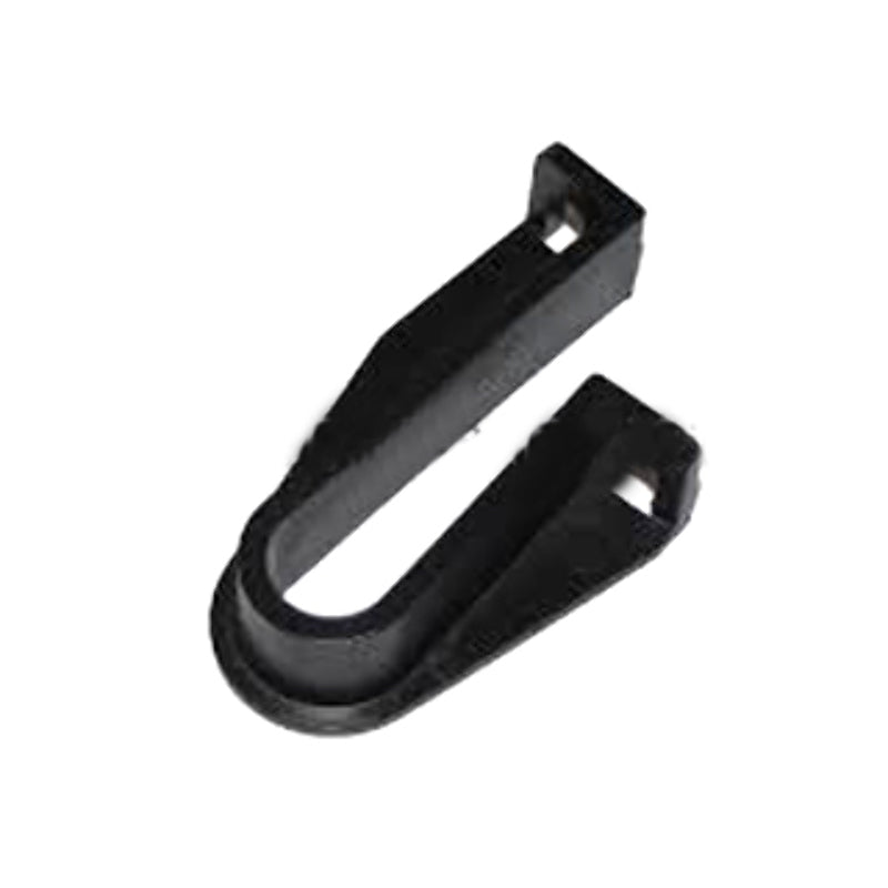 STIHL Axle bracket 63567041200 / 6356 704 1200