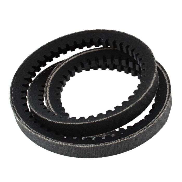 STIHL V-belt 63587042100 / 6358 704 2100