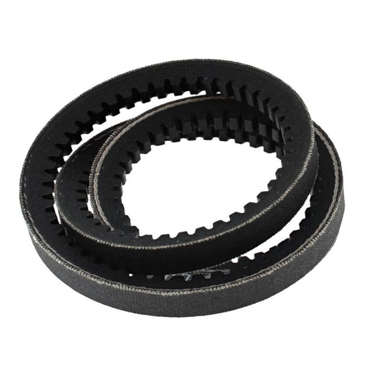 STIHL V-belt 63587042100 / 6358 704 2100