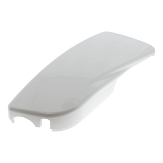 STIHL Handle molding 63581821310 / 6358 182 1310