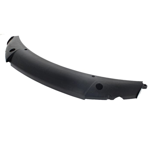 STIHL Axle cover 63587060720 / 6358 706 0720