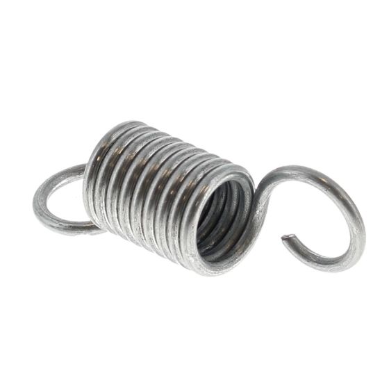 STIHL Tension spring 63606433800 / 6360 643 3800
