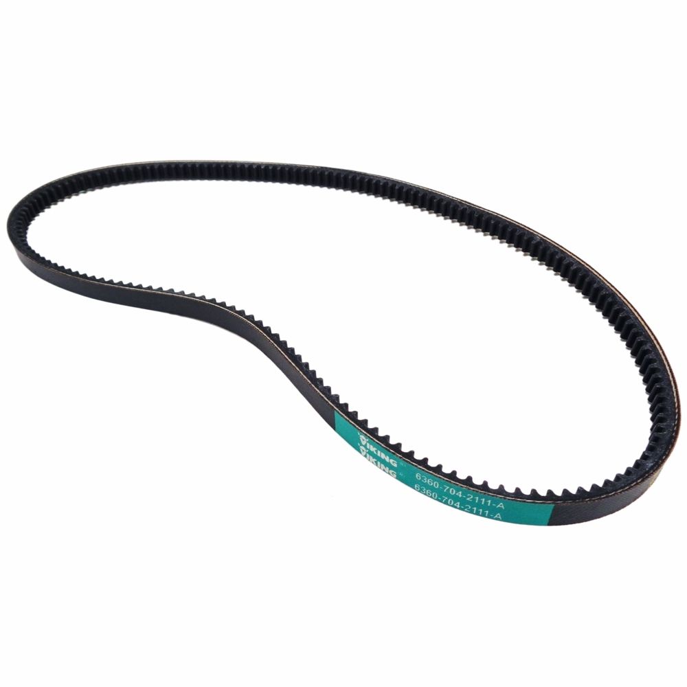 STIHL V-belt 63607042111 / 6360 704 2111