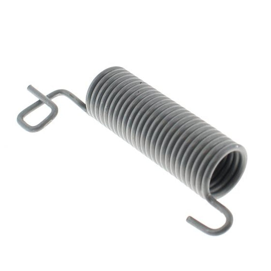 STIHL Tension spring 63641627900 / 6364 162 7900