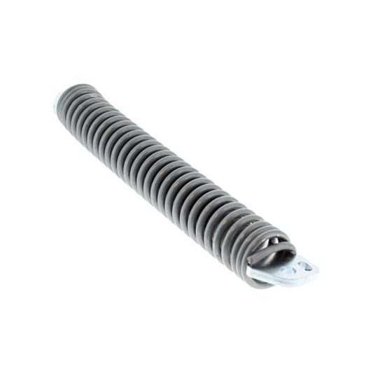 STIHL Tension spring 63647641600 / 6364 764 1600