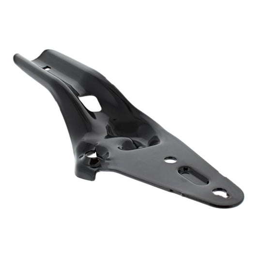 STIHL Handle lower section 63717634802 / 6371 763 4802