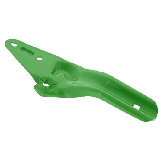 STIHL Handle lower section 63717634808 / 6371 763 4808