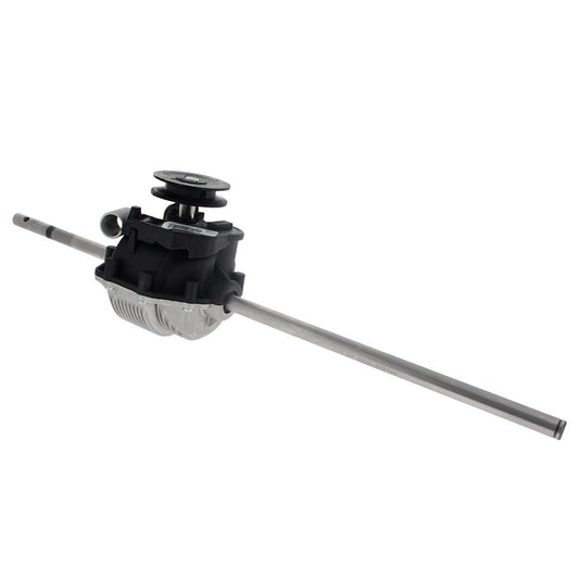 STIHL Gear head 63746400110 / 6374 640 0110