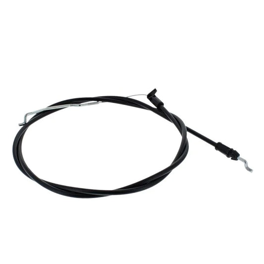 STIHL Cable 63747007511 / 6374 700 7511